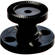 Letus35 ARRI-Style Rosette Adapter for Canon C200 and Sony FS5 Camera Grips