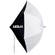 Westcott Halo Softbox (45")