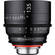 Rokinon Xeen 135mm T2.2 Lens with Sony E-Mount