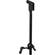 DPA Microphones GC4099 Guitar Mounting Clip for 4099 Microphone