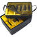 Pelican 1607 Air Padded Divider Set