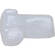 Outex 100X Waterproof Case Camera Cover (Small)