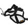 Outex Strap Holder