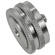 Outex Tripod Adapter