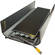 Kino Flo FreeStyle T44 LED Fixture