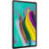 samsung galaxy tab s5e 10 5 128gb wifi zwart