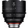 Rokinon Xeen 24mm T1.5 Lens for PL Mount