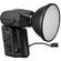 Quantum Instruments Qflash Model T5D-R