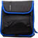 Benro 150mm Master Series Holder and Filter Bag (Black)