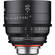 Rokinon Xeen 35mm T1.5 Lens for Sony E-Mount