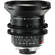 Leitz Cine 24mm M 0.8 f/1.4 Full Frame M-Mount Lens (Feet)