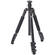 Sirui ET-1004 Travel Aluminum Tripod