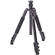 Sirui ET-2004 Travel Aluminum Tripod