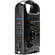 IndiPRO Tools Gold Mount Dual Battery Charger with XLR Output