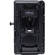 IndiPRO Tools V-Mount Battery Plate for Blackmagic URSA/URSA Mini