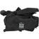 PortaBrace Quick Rain Slick & Dust Cover for Panasonic AG-CX350