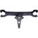 FoxFury Rugo Drone Mounts for DJI Phantom 4 (Set of 2)