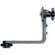 SmallHD Tilt Arm for FOCUS 7 Monitor