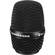 Sennheiser MMD 935B Cardioid Dynamic Capsule for Handheld Transmitters (Black)