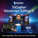 NewTek TriCaster Advanced Edition 3 Software Update for Advanced Edition v1/v2 Systems (Download)