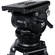OZEN Agile 10 Fluid Head