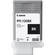 Canon PFI-120 Black Ink Cartridge (130mL)