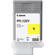 Canon PFI-120 Yellow Ink Cartridge (130mL)