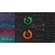 Softube Parallels - Dual Granular-Source Synthesizer Plug-In (Download)