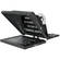 ikan Professional High Bright Teleprompter (15")