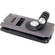 PGYTECH Osmo Pocket & Action Camera Backpack Strap Clip