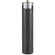 PGYTECH Mini Tripod for Osmo Pocket Gimbal/Osmo Action Camera