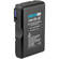 Watson Pro 14.4V 95Wh Slim Li-Ion Battery (V-Mount)