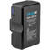 Watson Pro 14.4V 158Wh Slim Li-Ion Battery (Gold Mount)