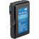 Watson Pro 14.4V 98Wh Slim High-Load Li-Ion Battery with USB (V-Mount)