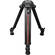 Cartoni SDS Carbon 100 2-Stage Tripod Legs with SmartStop (100mm)