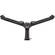 E-Image GS01 Mid-Level Spreader