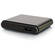 C2G 10,200mAh USB Type-C Power Bank