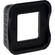 Lume Cube Modification Frame for Lume Cube LED Light