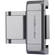 PGYTECH Phone Holder Plus for DJI Osmo Pocket & Pocket 2