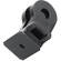 PGYTECH Osmo Pocket Data Port to Universal Mount (3-Pack)