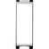 DMG Lumiere MINI MIX LED Panel