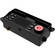 DMG Lumiere MIX Controller for MINI MIX or SL1 MIX LED Lights
