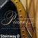 EastWest Quantum Leap Pianos Steinway D Platinum Virtual Instrument