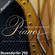EastWest Quantum Leap Pianos Bosendorfer 290 Platinum Virtual Instrument