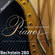 EastWest Quantum Leap Pianos Bechstein 280 Platinum Virtual Instrument