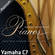 EastWest Quantum Leap Pianos Yamaha C7 Platinum Virtual Instrument