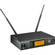 Electro-Voice RE3-RX5H Diversity Wireless Receiver (560 to 596 MHz)