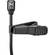 Electro-Voice RE3-ACC-OL3 Omnidirectional Lavalier Mic with TA4F Connector