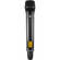 Electro-Voice RE3-HHT4205H UHF Wireless Transmitter with RE420 Condenser Cardioid Capsule (560 to 596 MHz)