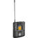 Electro-Voice RE3-BPT-6M Bodypack Transmitter (653 to 663 MHz)